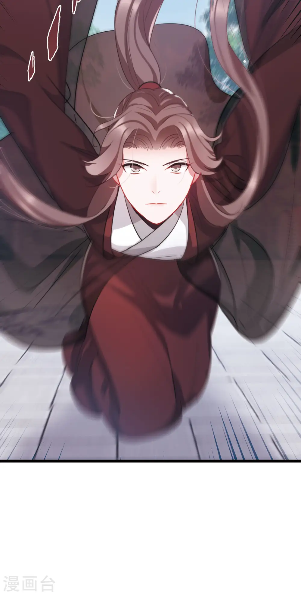 第127话 独立1 第27页