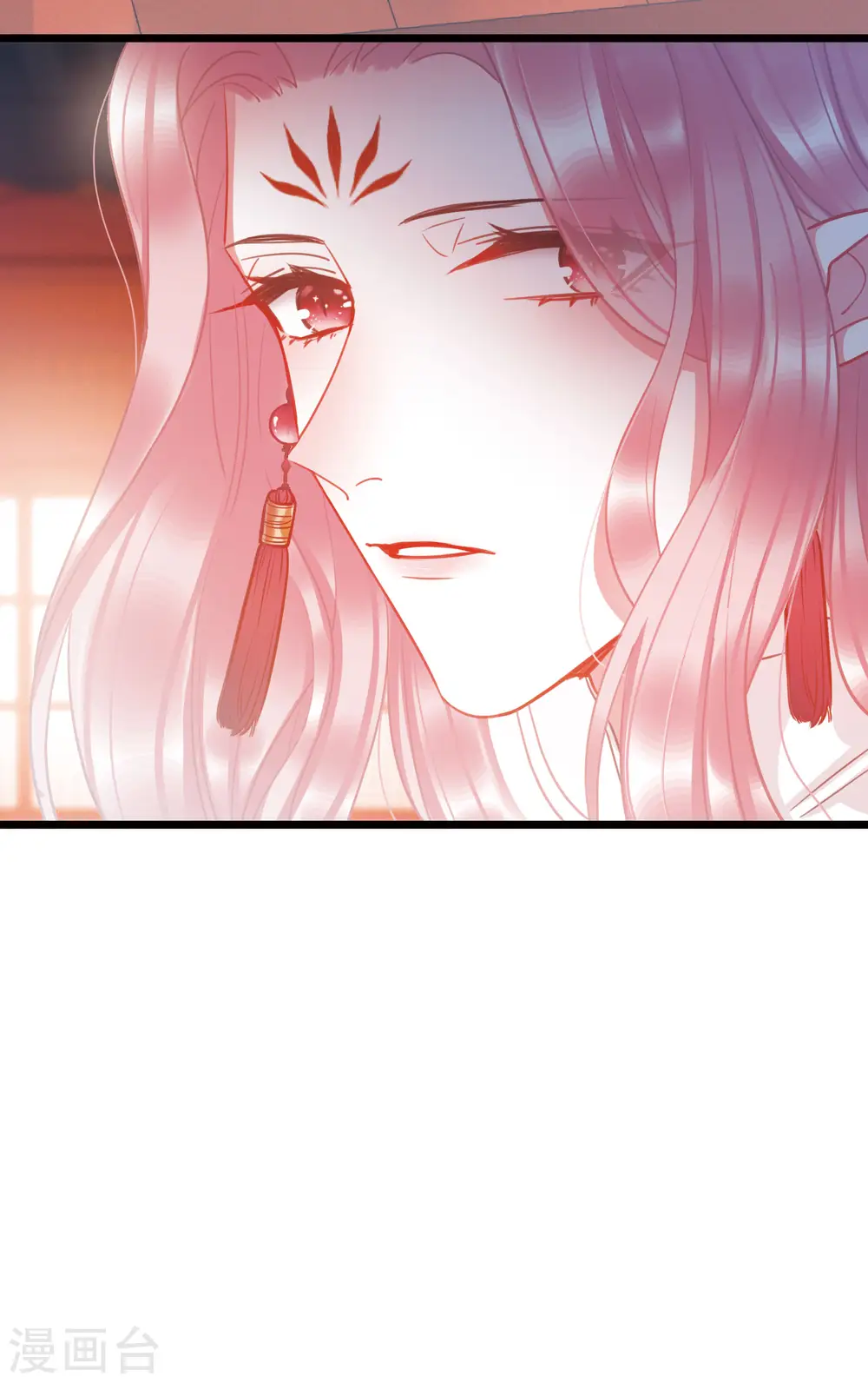 第87话 意识1 第26页