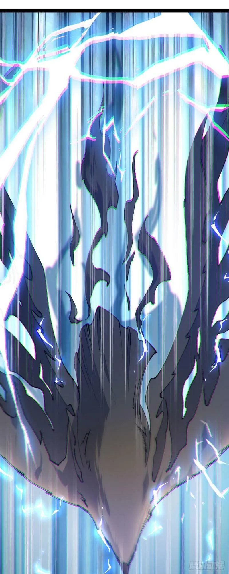 第十四话 手下败将 第27页
