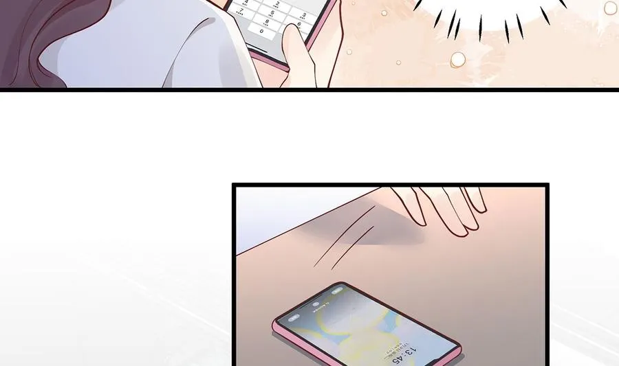 第2话 和姐姐定下契约吧！ 第68页
