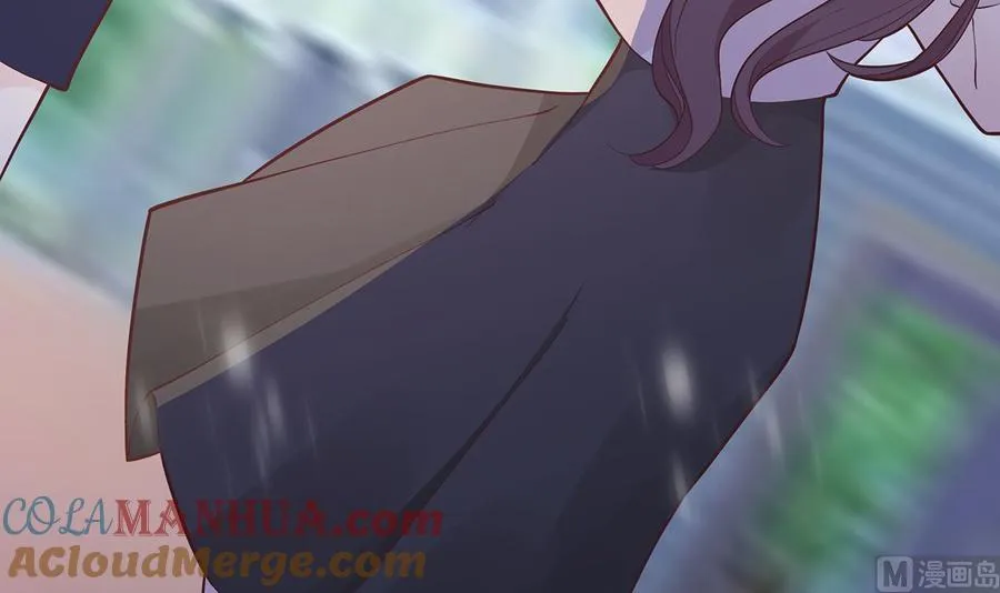 第3话 怎么不按套路出牌？ 第93页