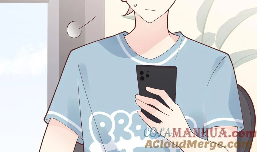 第4话 啊咧，是他？ 第41页