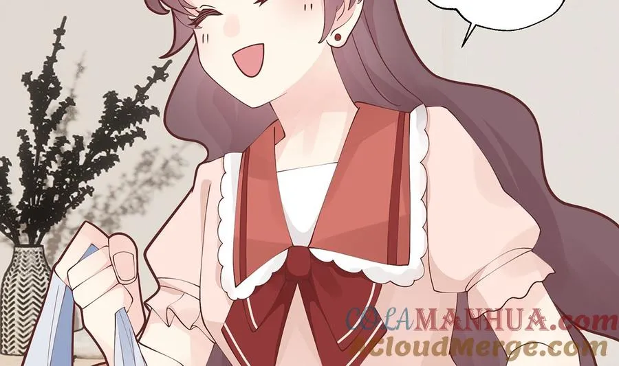 第5话 通电话了？ 第37页