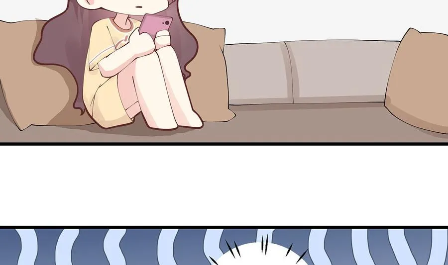 第5话 通电话了？ 第77页