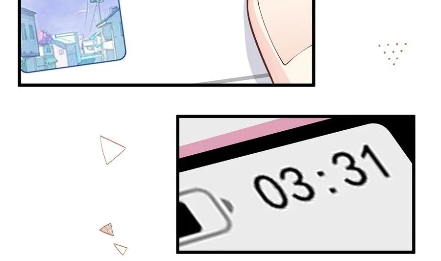 第5话 通电话了？ 第80页