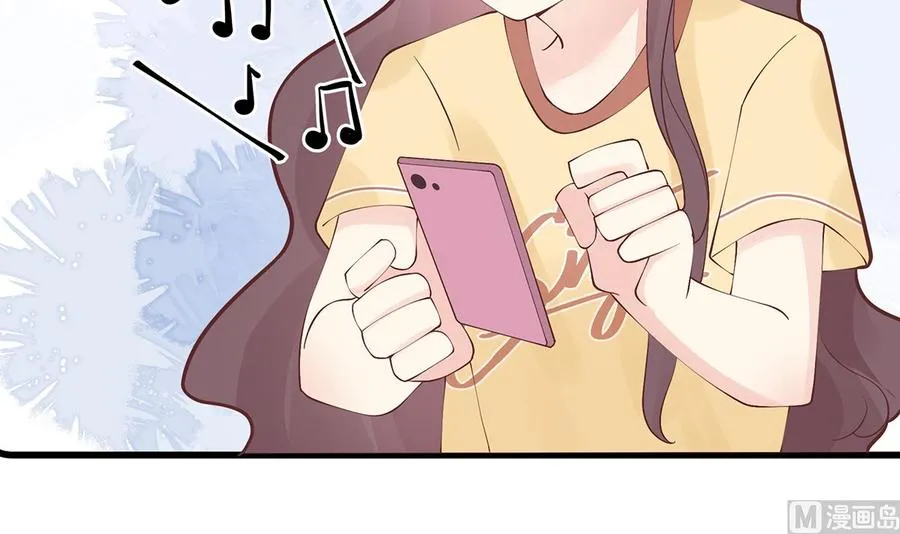 第5话 通电话了？ 第87页