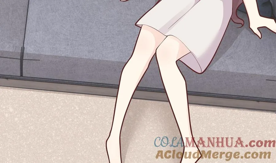 第9话 情敌？！ 第41页