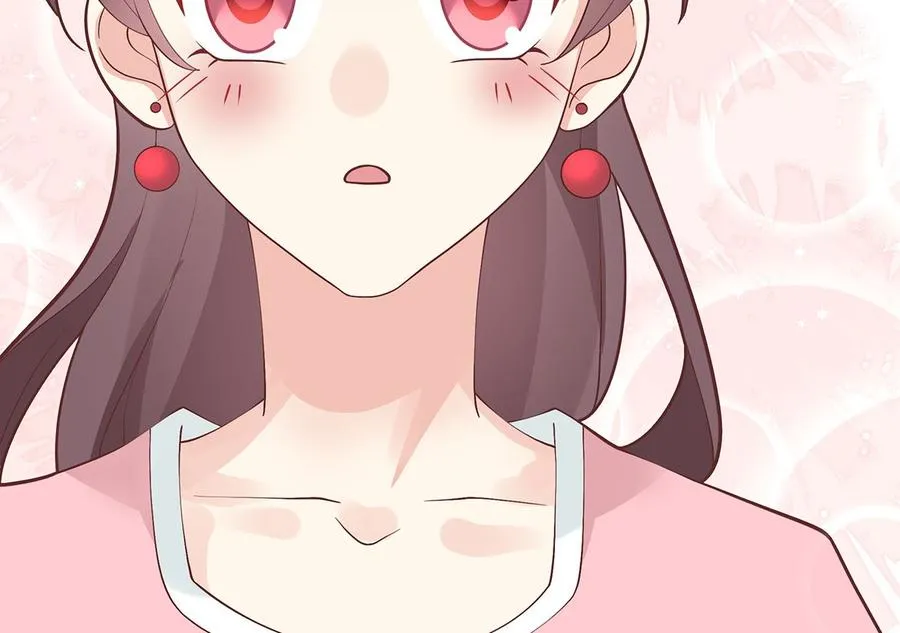 第9话 情敌？！ 第95页