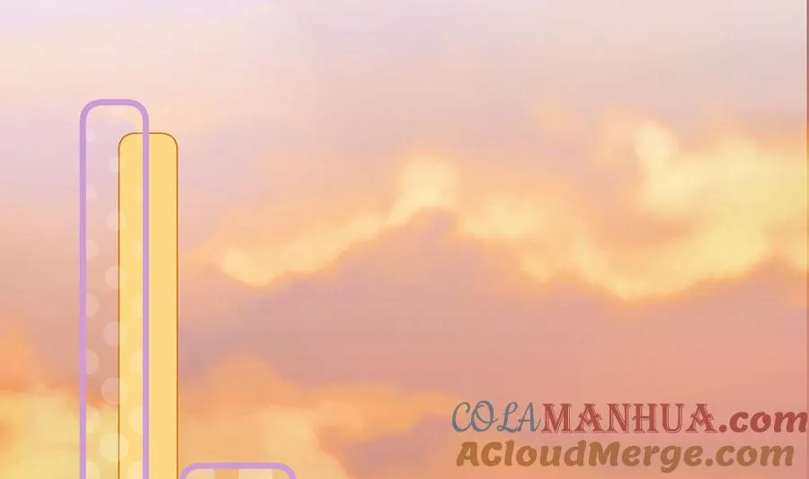 第11话 删除好友么？ 第58页