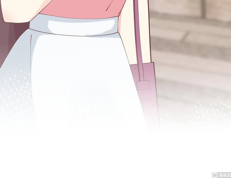 第12话 角色扮演？ 第78页