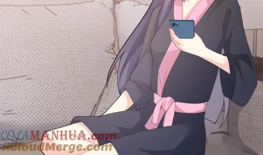 第14话 有喜欢的人了？ 第67页