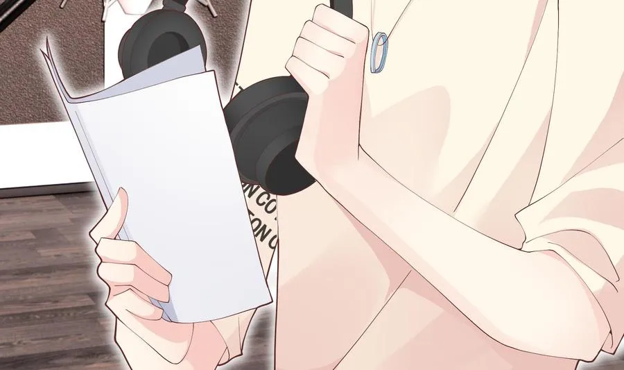第24.5话 圣诞特辑 第8页