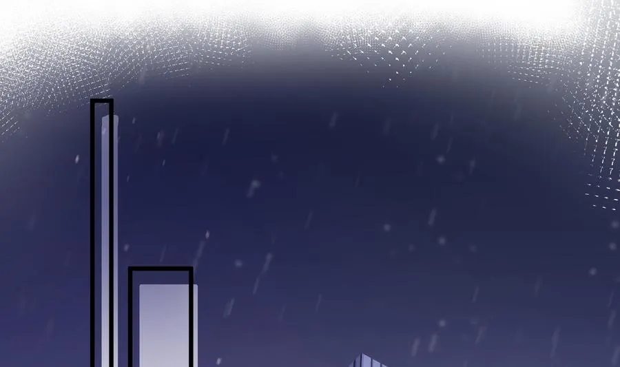第24.5话 圣诞特辑 第16页