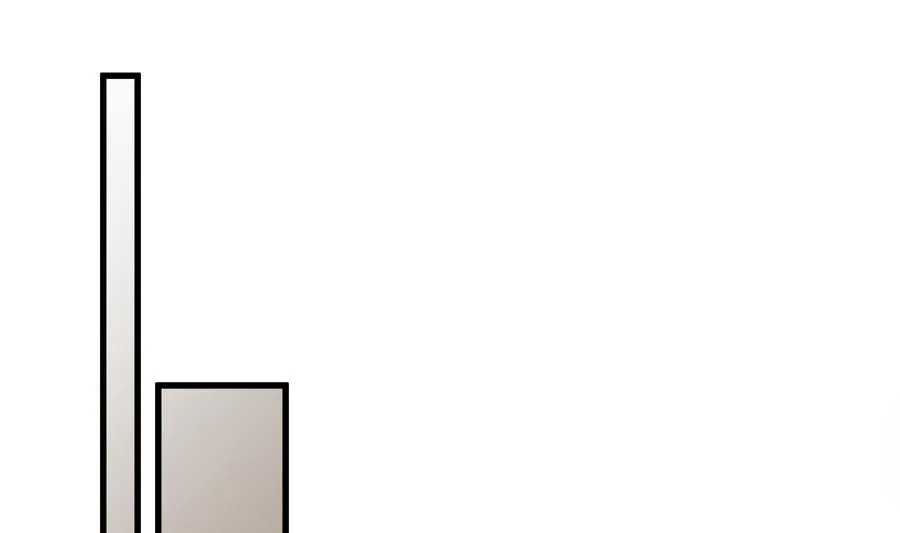 第24.5话 圣诞特辑 第34页