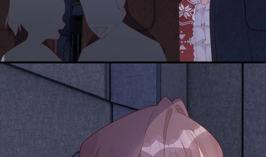 第24.5话 圣诞特辑 第38页