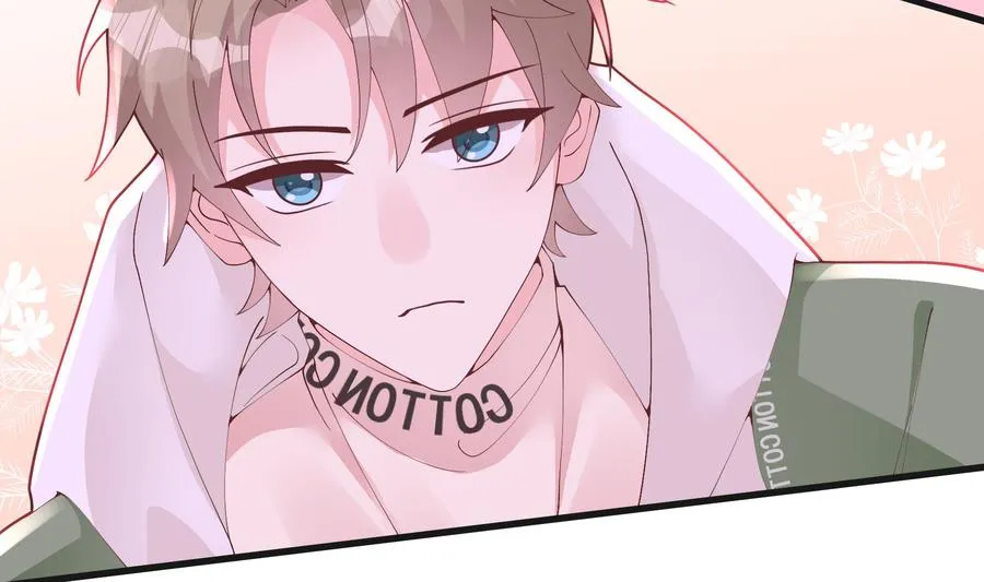 第24.5话 圣诞特辑 第62页
