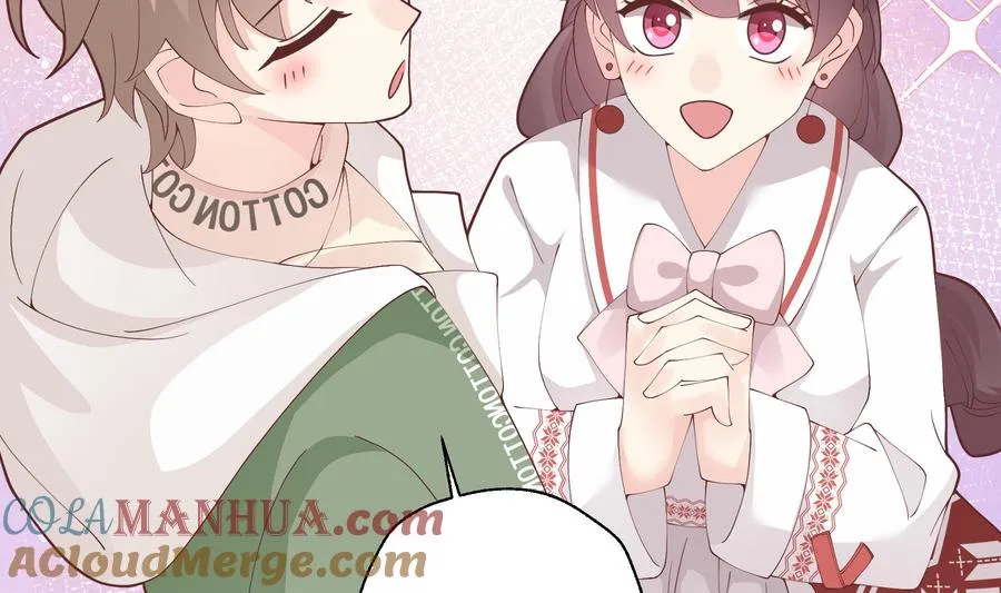 第24.5话 圣诞特辑 第73页