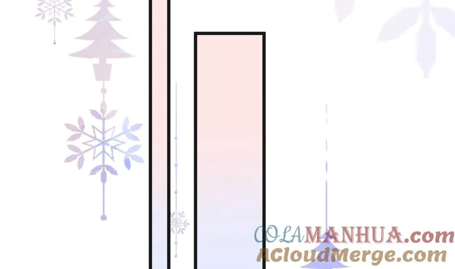 第24.5话 圣诞特辑 第85页