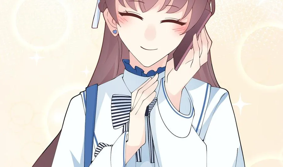 第24.5话 圣诞特辑 第100页