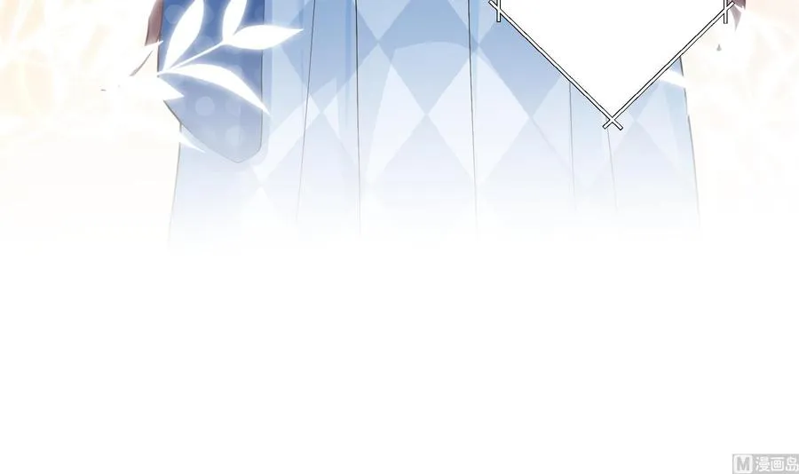 第24.5话 圣诞特辑 第102页