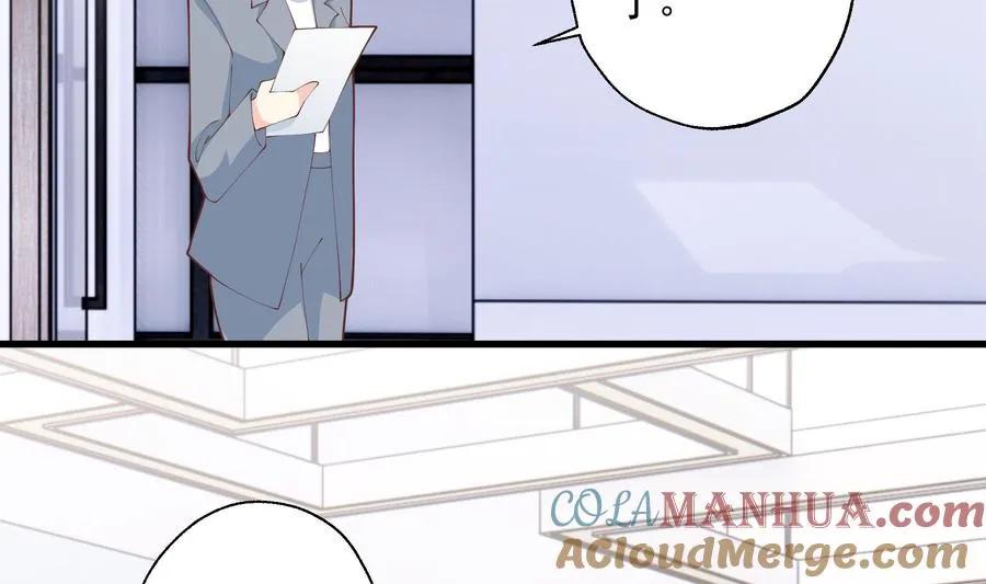 第29话 好想rua头毛 第40页