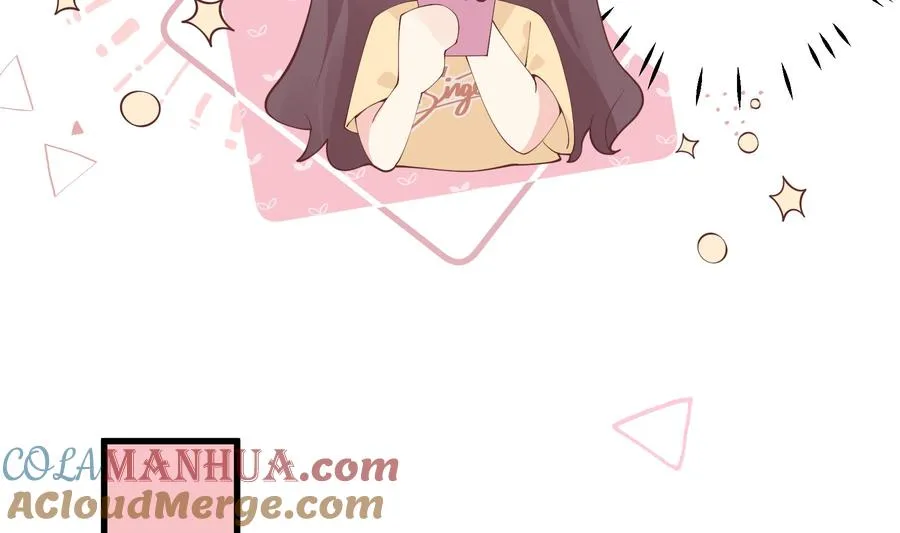 第35话 礼物 第28页