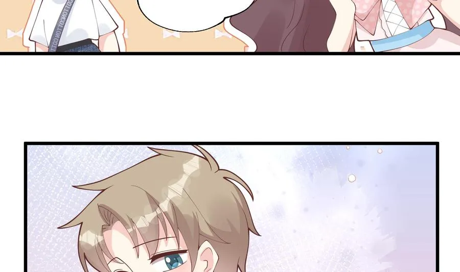 第47话 阮阮？ 第20页