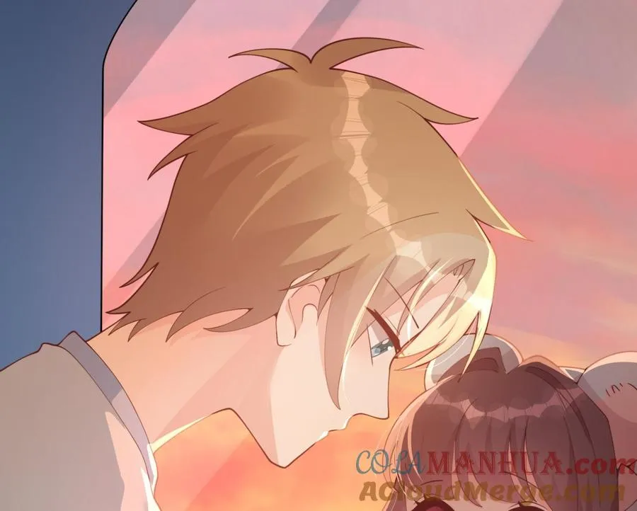 第48话 虚拟男友的报酬是？ 第64页