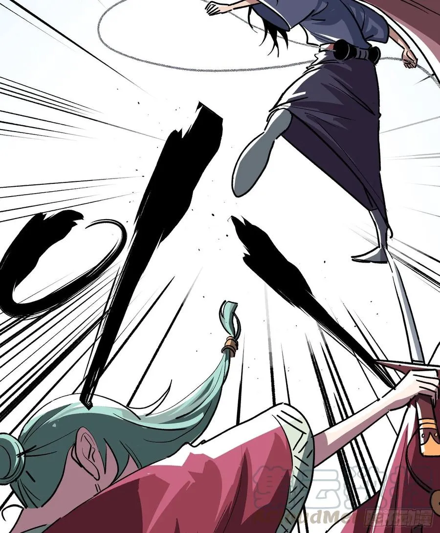 第十四话 第29页