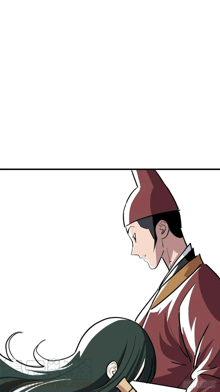 第三十五话 第29页