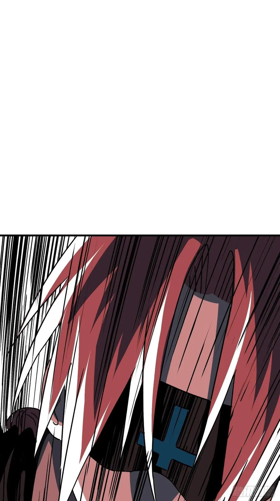 第四十话 第30页