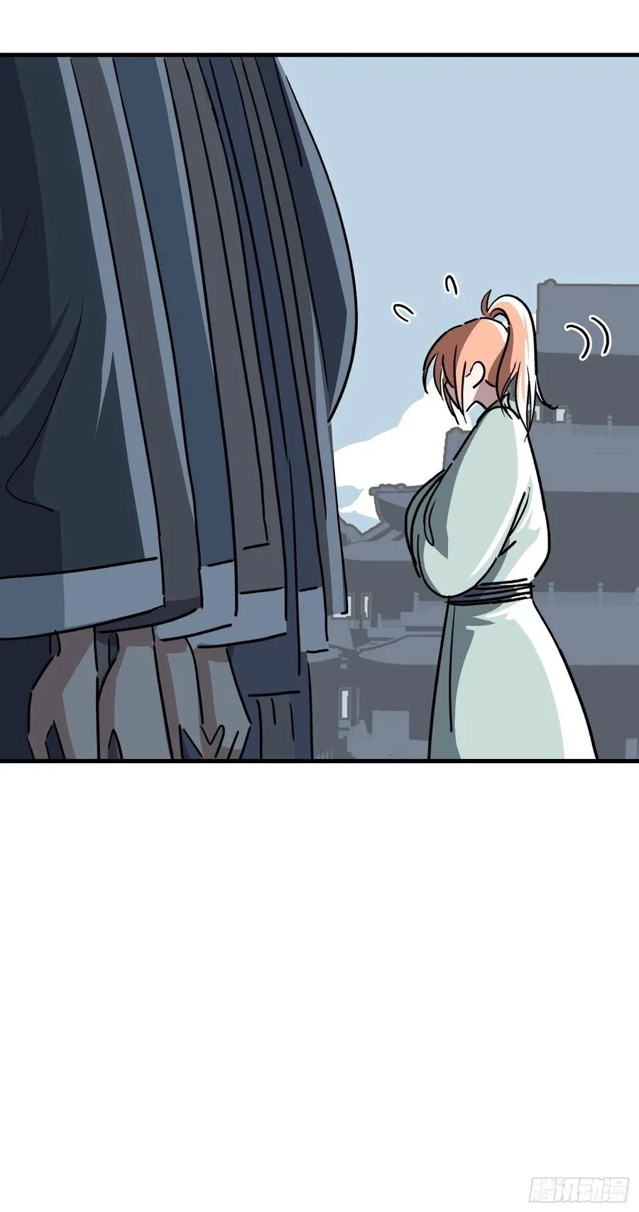 第四十一话 第28页