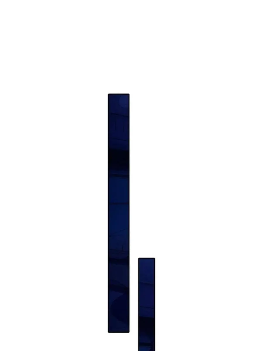 04 嘴强王者 第20页