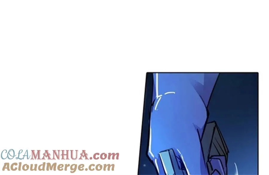 04 嘴强王者 第29页
