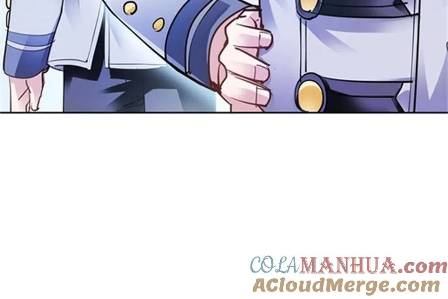 10 人至贱则无敌 第34页