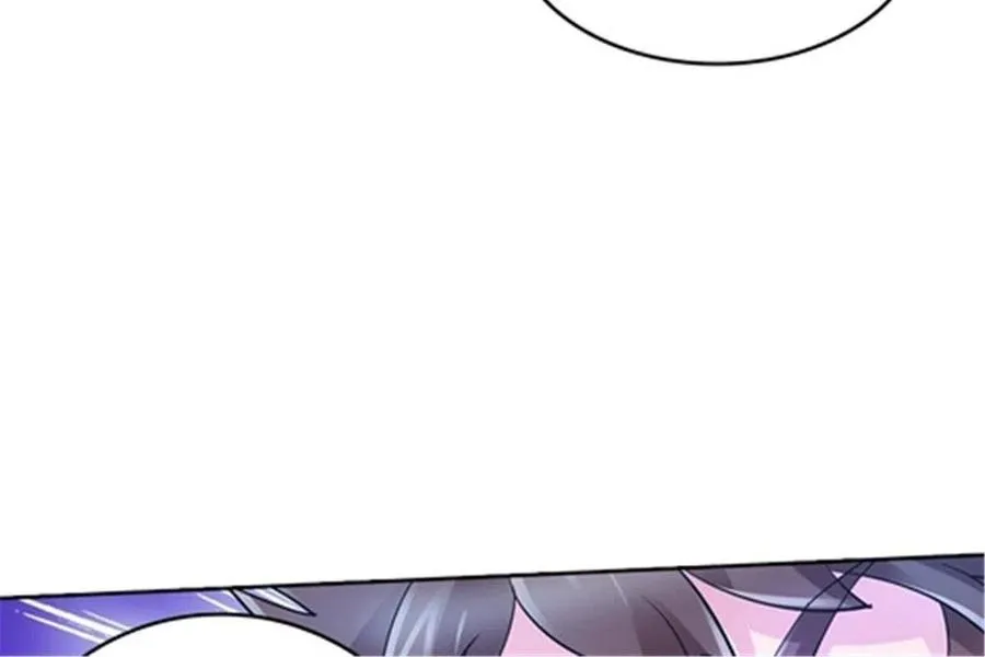 12 庆祝活动？ 第62页