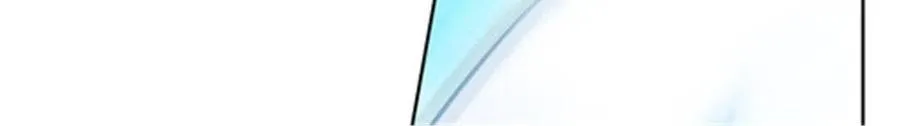 20 训练营开启 第6页