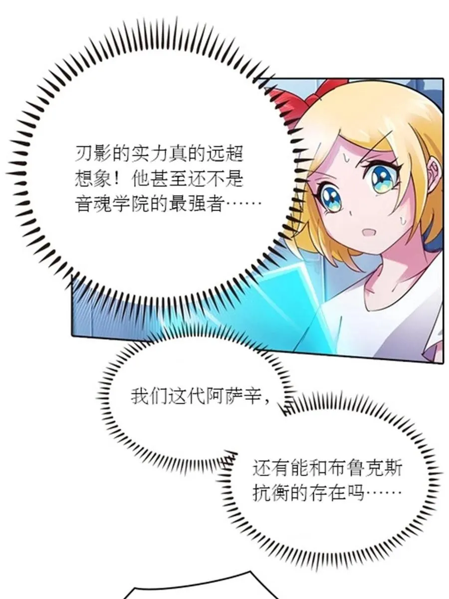 31 训练赛 第6页