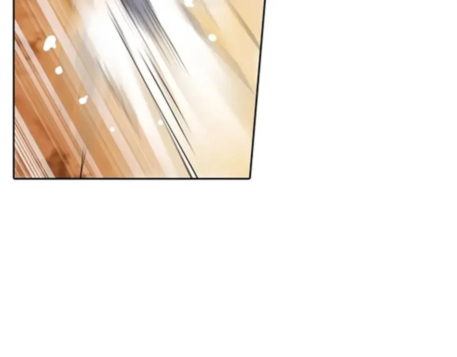 41 炮灰段vs准殿堂级 第44页