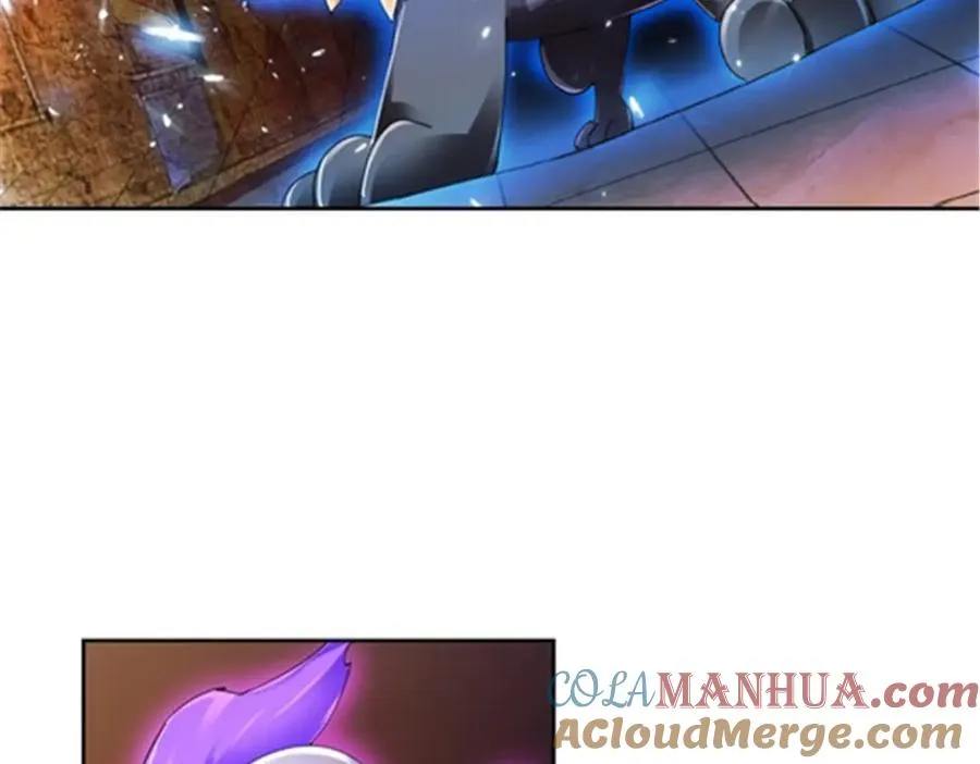 61 叹息的墙壁 第10页
