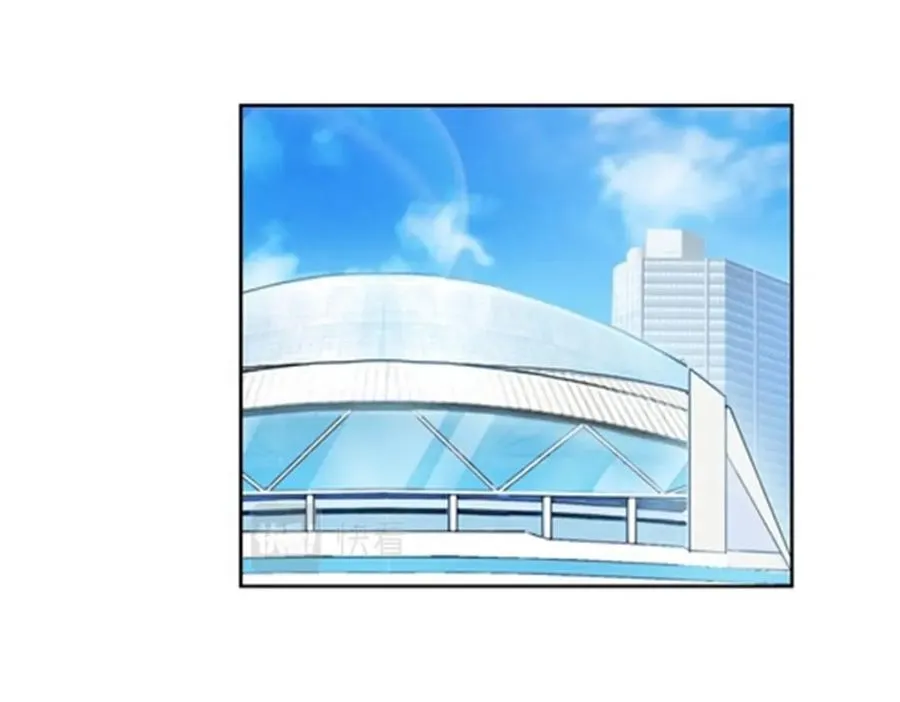 88 斥候场开始 第12页