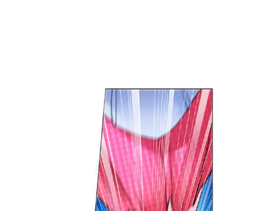 88 斥候场开始 第92页