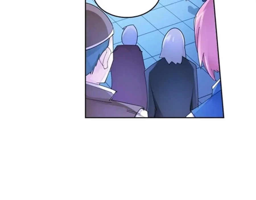 94 又一个S_ 第11页