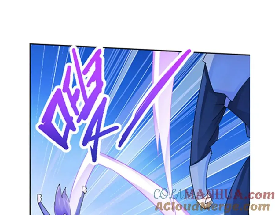 94 又一个S_ 第17页