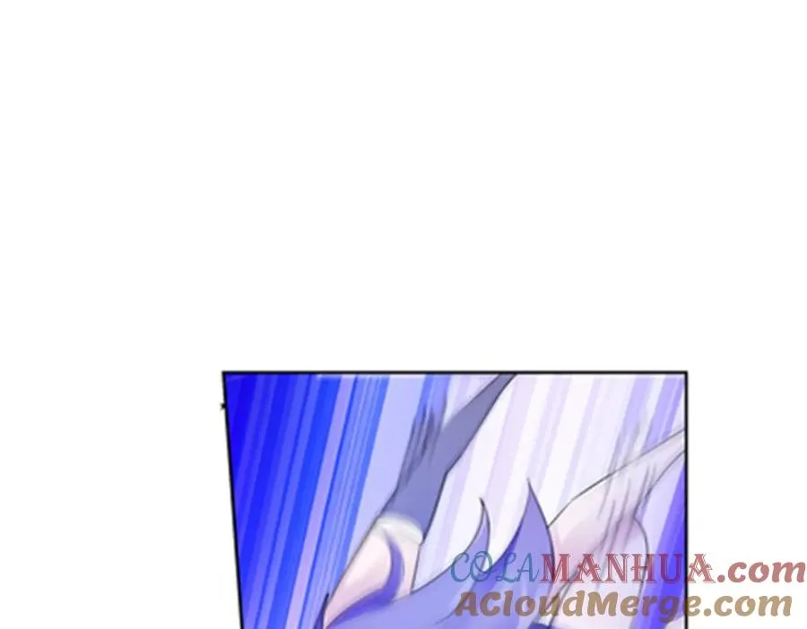 94 又一个S_ 第21页