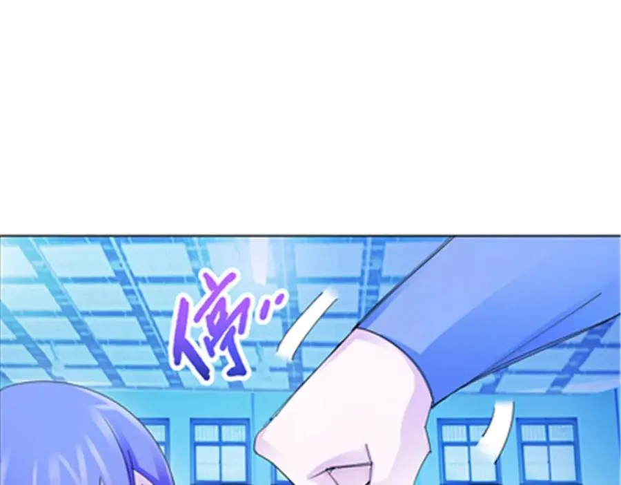 94 又一个S_ 第26页