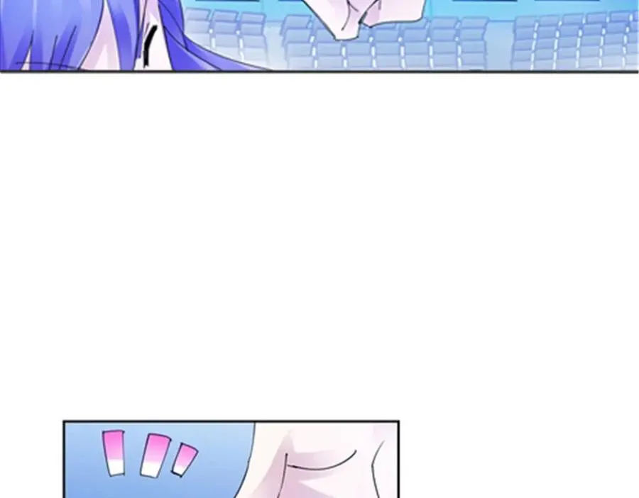 94 又一个S_ 第27页