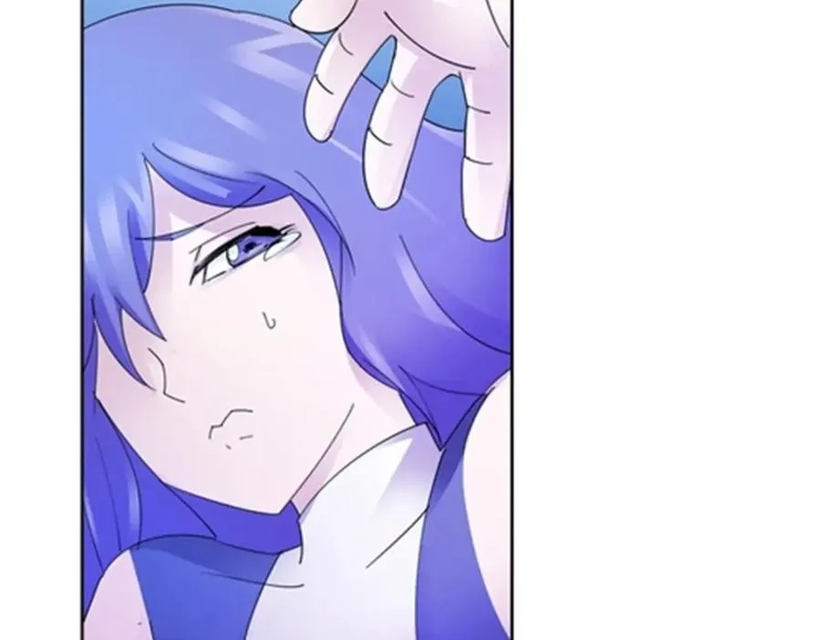 94 又一个S_ 第28页