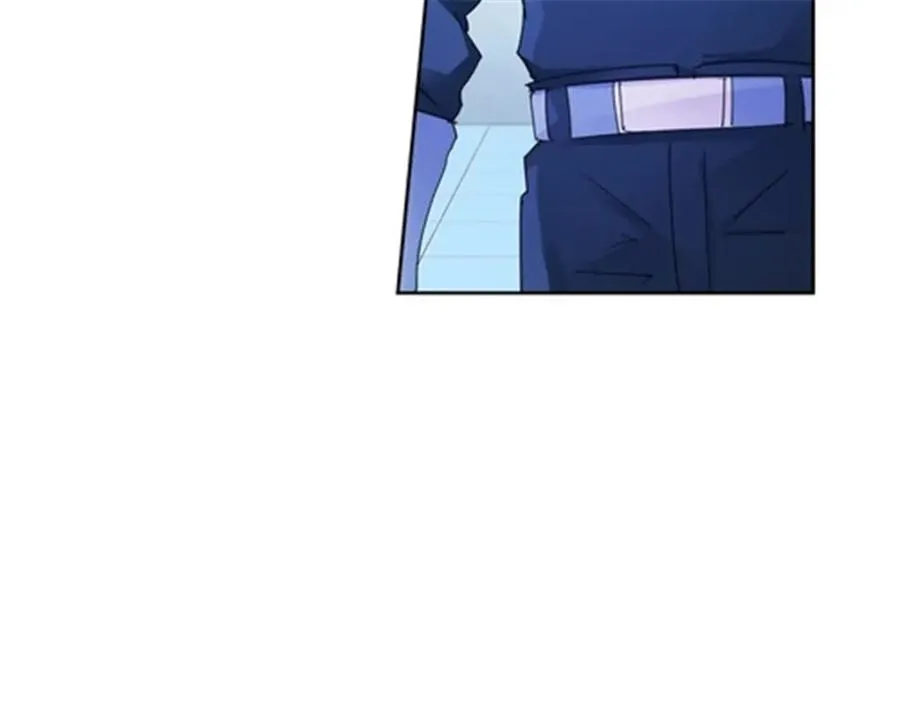 94 又一个S_ 第42页