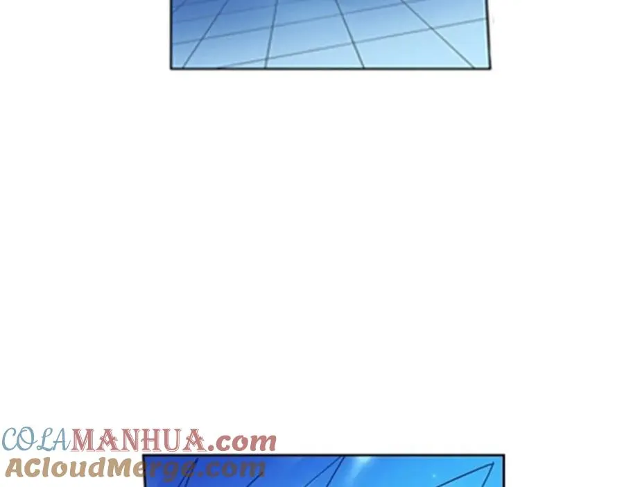 94 又一个S_ 第53页